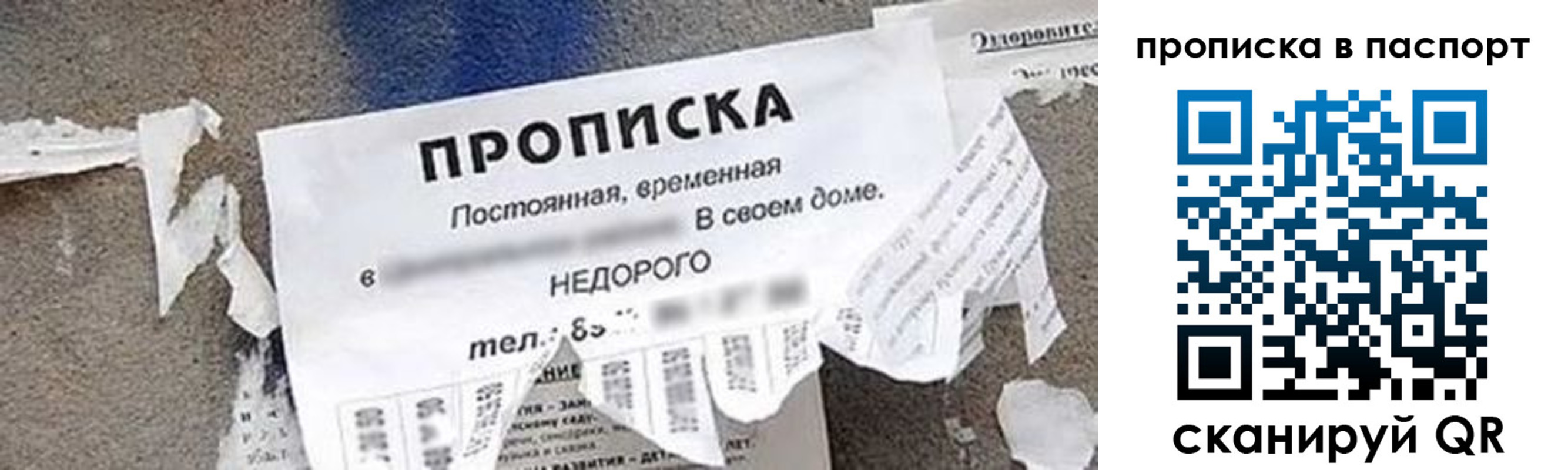 где прописаться в Елабуге